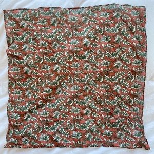 Sezane Bandana / Scarf